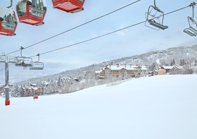 Woodrun Place, a Destination by Hyatt Residence