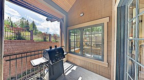 Woodrun Place, a Destination by Hyatt Residence