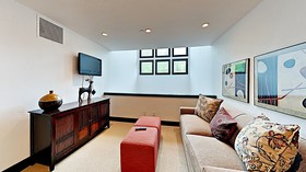 Woodrun Place, a Destination by Hyatt Residence