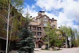 Woodrun Place, a Destination by Hyatt Residence