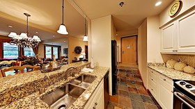 Woodrun Place, a Destination by Hyatt Residence