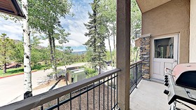 Woodrun Place, a Destination by Hyatt Residence