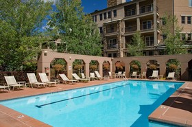 Woodrun Place, a Destination by Hyatt Residence