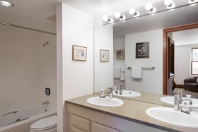 Woodrun Place, a Destination by Hyatt Residence
