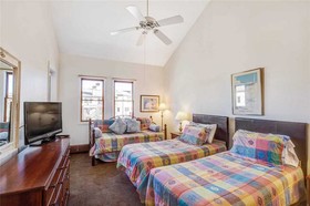 Woodrun Place, a Destination by Hyatt Residence