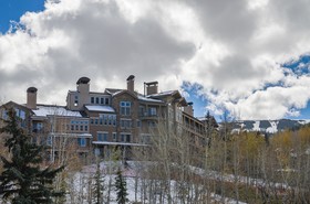 Woodrun Place, a Destination by Hyatt Residence