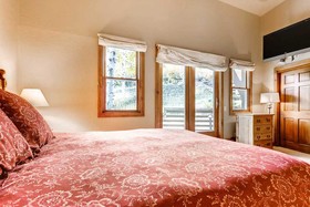 Woodrun Place, a Destination by Hyatt Residence
