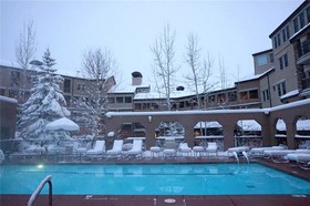 Woodrun Place, a Destination by Hyatt Residence
