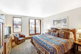 Woodrun Place, a Destination by Hyatt Residence