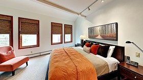 Woodrun Place, a Destination by Hyatt Residence