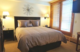 Woodrun Place, a Destination by Hyatt Residence