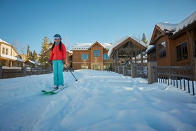 Woodrun Place, a Destination by Hyatt Residence