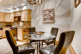 Woodrun Place, a Destination by Hyatt Residence