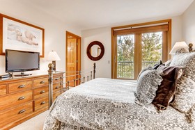 Woodrun Place, a Destination by Hyatt Residence