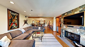Woodrun Place, a Destination by Hyatt Residence
