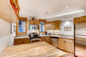Woodrun Place, a Destination by Hyatt Residence