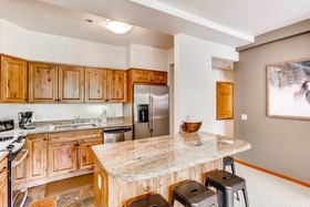 Woodrun Place, a Destination by Hyatt Residence