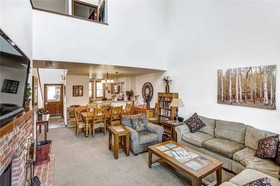 Woodrun Place, a Destination by Hyatt Residence