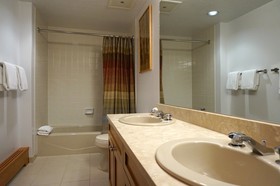 Woodrun Place, a Destination by Hyatt Residence