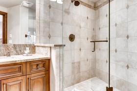 Woodrun Place, a Destination by Hyatt Residence