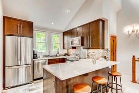 Woodrun Place, a Destination by Hyatt Residence