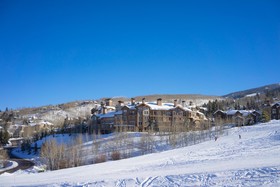Woodrun Place, a Destination by Hyatt Residence