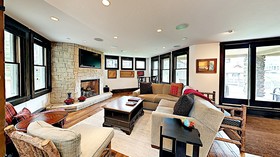 Woodrun Place, a Destination by Hyatt Residence