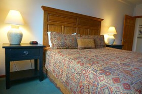 Woodrun Place, a Destination by Hyatt Residence