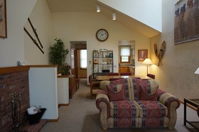 Woodrun Place, a Destination by Hyatt Residence