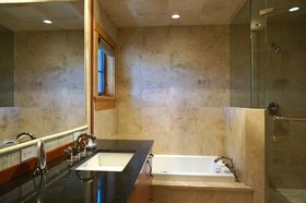 Woodrun Place, a Destination by Hyatt Residence
