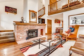 Woodrun Place, a Destination by Hyatt Residence