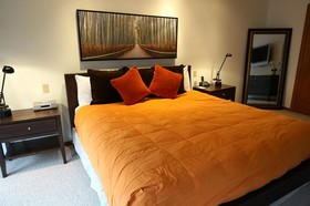 Woodrun Place, a Destination by Hyatt Residence