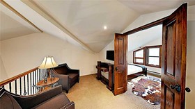 Woodrun Place, a Destination by Hyatt Residence
