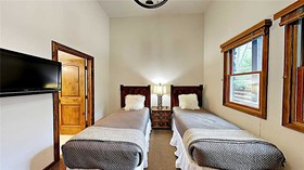 Woodrun Place, a Destination by Hyatt Residence
