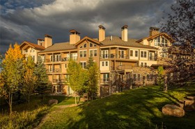 Woodrun Place, a Destination by Hyatt Residence
