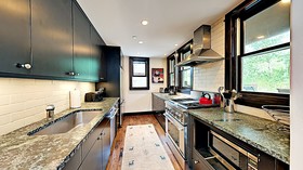 Woodrun Place, a Destination by Hyatt Residence