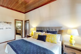 Woodrun Place, a Destination by Hyatt Residence