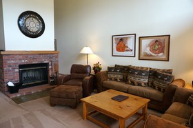 Woodrun Place, a Destination by Hyatt Residence