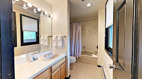 Woodrun Place, a Destination by Hyatt Residence