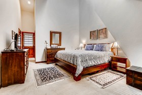 Woodrun Place, a Destination by Hyatt Residence