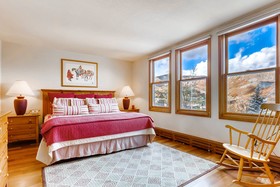 Woodrun Place, a Destination by Hyatt Residence