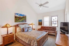 Woodrun Place, a Destination by Hyatt Residence