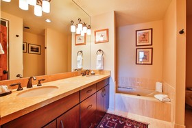 Woodrun Place, a Destination by Hyatt Residence