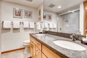Woodrun Place, a Destination by Hyatt Residence