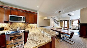 Woodrun Place, a Destination by Hyatt Residence