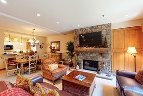 Woodrun Place, a Destination by Hyatt Residence