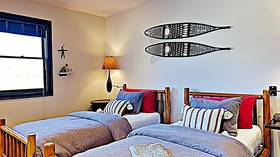 Woodrun Place, a Destination by Hyatt Residence