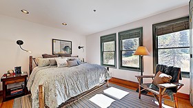 Woodrun Place, a Destination by Hyatt Residence