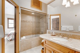 Woodrun Place, a Destination by Hyatt Residence