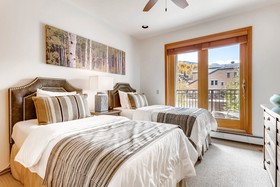 Woodrun Place, a Destination by Hyatt Residence